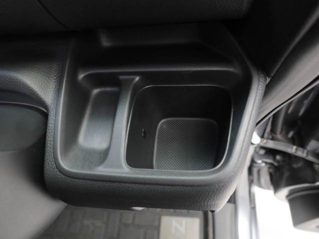 Ｎ−ＢＯＸカスタムＧ・Ｌホンダセンシング　ドラレコ　ナビ　ＥＴＣドラレコ　ナビ　ＥＴＣ（愛知県）の中古車