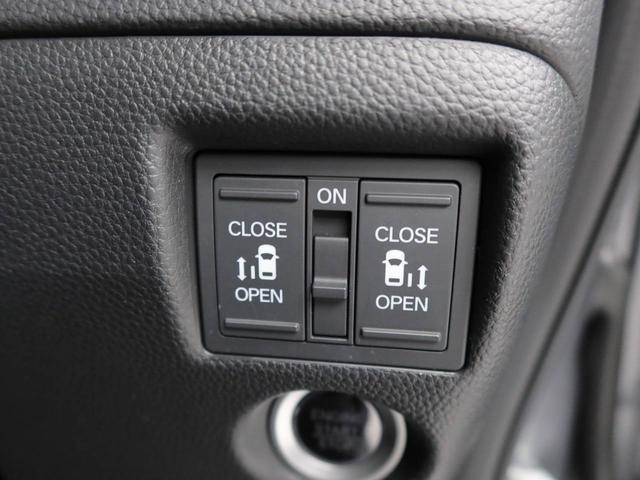 Ｎ−ＢＯＸカスタムＧ・Ｌホンダセンシング　ドラレコ　ナビ　ＥＴＣドラレコ　ナビ　ＥＴＣ（愛知県）の中古車