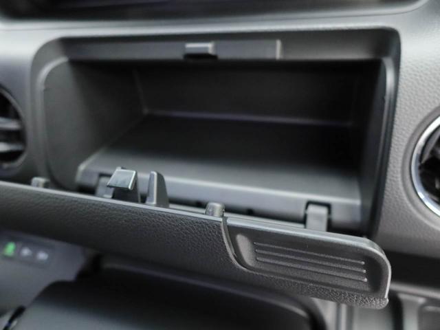 Ｎ−ＢＯＸカスタムＧ・Ｌホンダセンシング　ドラレコ　ナビ　ＥＴＣドラレコ　ナビ　ＥＴＣ（愛知県）の中古車