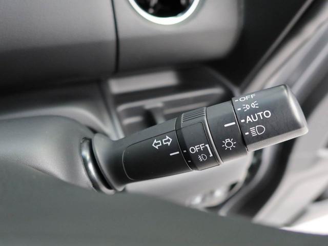 Ｎ−ＢＯＸカスタムＧ・Ｌホンダセンシング　ドラレコ　ナビ　ＥＴＣドラレコ　ナビ　ＥＴＣ（愛知県）の中古車