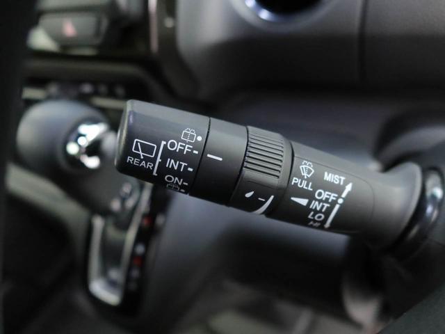 Ｎ−ＢＯＸカスタムＧ・Ｌホンダセンシング　ドラレコ　ナビ　ＥＴＣドラレコ　ナビ　ＥＴＣ（愛知県）の中古車