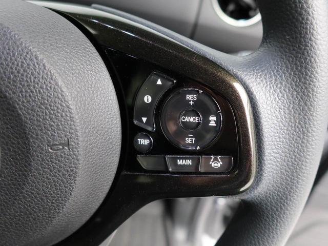 Ｎ−ＢＯＸカスタムＧ・Ｌホンダセンシング　ドラレコ　ナビ　ＥＴＣドラレコ　ナビ　ＥＴＣ（愛知県）の中古車