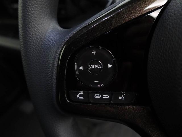 Ｎ−ＢＯＸカスタムＧ・Ｌホンダセンシング　ドラレコ　ナビ　ＥＴＣドラレコ　ナビ　ＥＴＣ（愛知県）の中古車