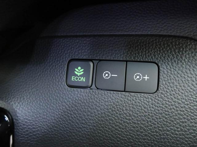 Ｎ−ＢＯＸカスタムＧ・Ｌホンダセンシング　ドラレコ　ナビ　ＥＴＣドラレコ　ナビ　ＥＴＣ（愛知県）の中古車