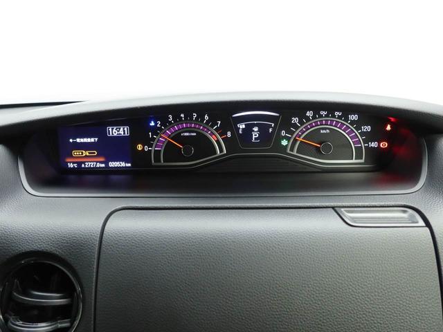 Ｎ−ＢＯＸカスタムＧ・Ｌホンダセンシング　ドラレコ　ナビ　ＥＴＣドラレコ　ナビ　ＥＴＣ（愛知県）の中古車