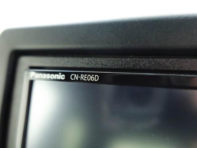 Ｎ−ＢＯＸカスタムＧ・Ｌホンダセンシング　ドラレコ　ナビ　ＥＴＣドラレコ　ナビ　ＥＴＣ（愛知県）の中古車