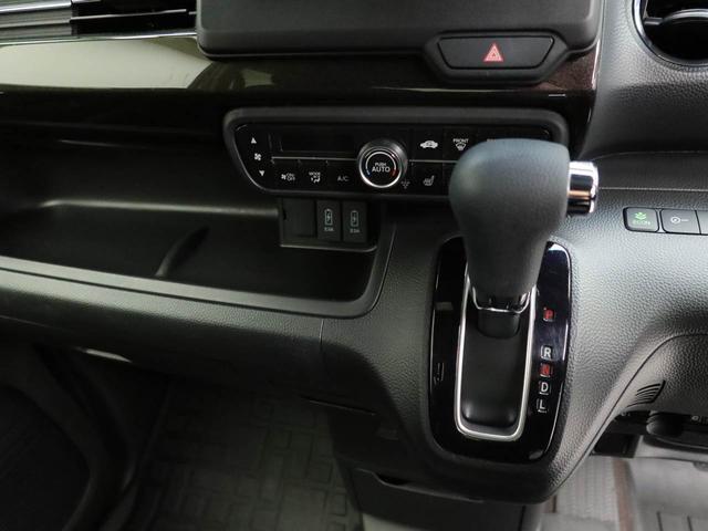 Ｎ−ＢＯＸカスタムＧ・Ｌホンダセンシング　ドラレコ　ナビ　ＥＴＣドラレコ　ナビ　ＥＴＣ（愛知県）の中古車