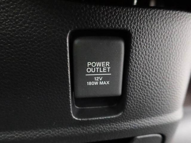 Ｎ−ＢＯＸカスタムＧ・Ｌホンダセンシング　ドラレコ　ナビ　ＥＴＣドラレコ　ナビ　ＥＴＣ（愛知県）の中古車