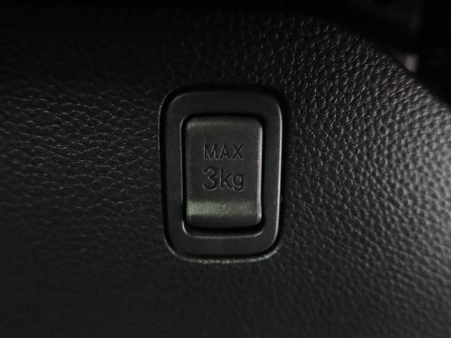 Ｎ−ＢＯＸカスタムＧ・Ｌホンダセンシング　ドラレコ　ナビ　ＥＴＣドラレコ　ナビ　ＥＴＣ（愛知県）の中古車