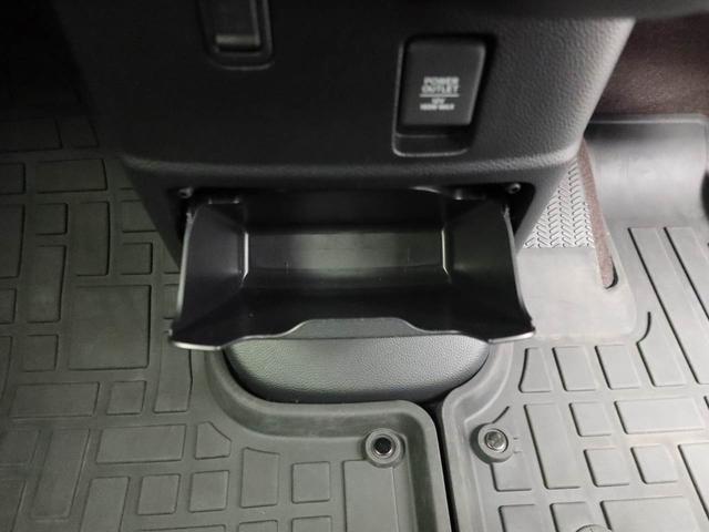 Ｎ−ＢＯＸカスタムＧ・Ｌホンダセンシング　ドラレコ　ナビ　ＥＴＣドラレコ　ナビ　ＥＴＣ（愛知県）の中古車