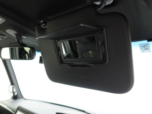 Ｎ−ＢＯＸカスタムＧ・Ｌホンダセンシング　ドラレコ　ナビ　ＥＴＣドラレコ　ナビ　ＥＴＣ（愛知県）の中古車