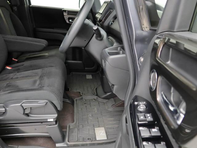 Ｎ−ＢＯＸカスタムＧ・Ｌホンダセンシング　ドラレコ　ナビ　ＥＴＣドラレコ　ナビ　ＥＴＣ（愛知県）の中古車