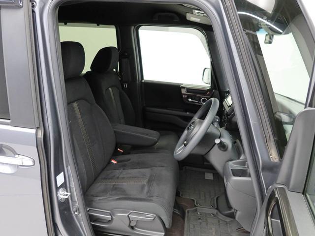 Ｎ−ＢＯＸカスタムＧ・Ｌホンダセンシング　ドラレコ　ナビ　ＥＴＣドラレコ　ナビ　ＥＴＣ（愛知県）の中古車