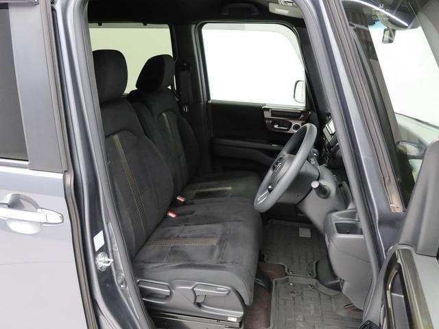 Ｎ−ＢＯＸカスタムＧ・Ｌホンダセンシング　ドラレコ　ナビ　ＥＴＣドラレコ　ナビ　ＥＴＣ（愛知県）の中古車