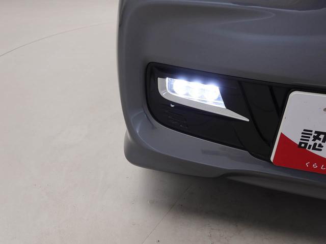 Ｎ−ＢＯＸカスタムＧ・Ｌホンダセンシング　ドラレコ　ナビ　ＥＴＣドラレコ　ナビ　ＥＴＣ（愛知県）の中古車