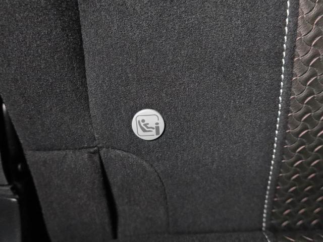 Ｎ−ＢＯＸカスタムＧ・Ｌホンダセンシング　ドラレコ　ナビ　ＥＴＣドラレコ　ナビ　ＥＴＣ（愛知県）の中古車