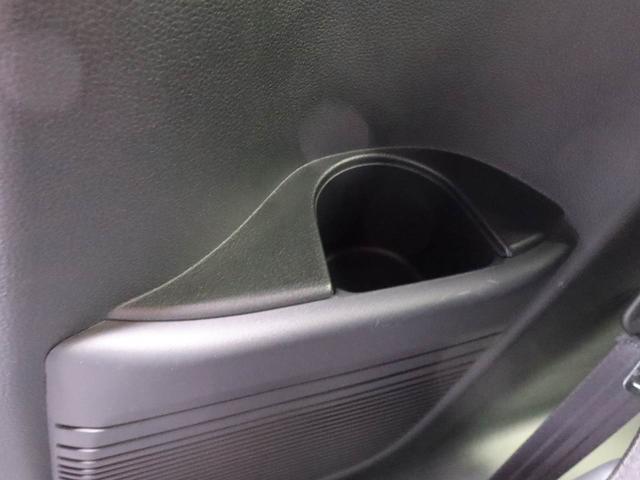 Ｎ−ＢＯＸカスタムＧ・Ｌホンダセンシング　ドラレコ　ナビ　ＥＴＣドラレコ　ナビ　ＥＴＣ（愛知県）の中古車