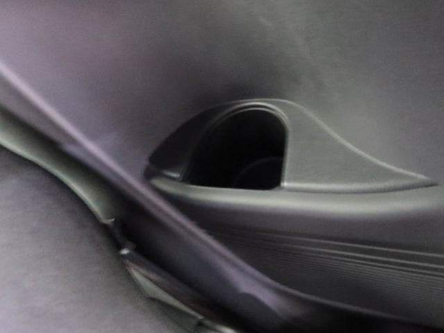 Ｎ−ＢＯＸカスタムＧ・Ｌホンダセンシング　ドラレコ　ナビ　ＥＴＣドラレコ　ナビ　ＥＴＣ（愛知県）の中古車