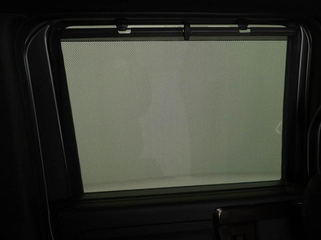 Ｎ−ＢＯＸカスタムＧ・Ｌホンダセンシング　ドラレコ　ナビ　ＥＴＣドラレコ　ナビ　ＥＴＣ（愛知県）の中古車