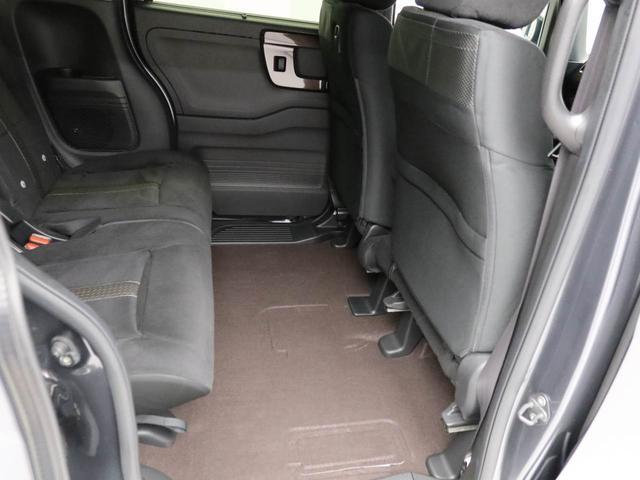 Ｎ−ＢＯＸカスタムＧ・Ｌホンダセンシング　ドラレコ　ナビ　ＥＴＣドラレコ　ナビ　ＥＴＣ（愛知県）の中古車