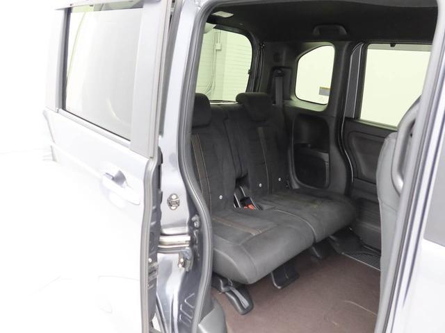 Ｎ−ＢＯＸカスタムＧ・Ｌホンダセンシング　ドラレコ　ナビ　ＥＴＣドラレコ　ナビ　ＥＴＣ（愛知県）の中古車