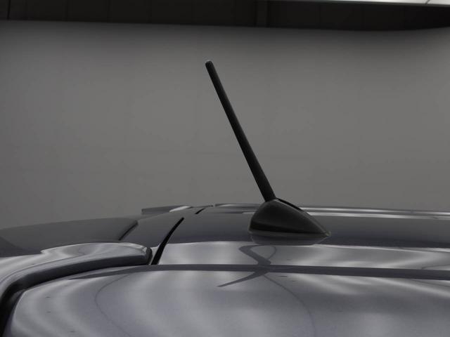 Ｎ−ＢＯＸカスタムＧ・Ｌホンダセンシング　ドラレコ　ナビ　ＥＴＣドラレコ　ナビ　ＥＴＣ（愛知県）の中古車