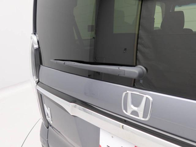 Ｎ−ＢＯＸカスタムＧ・Ｌホンダセンシング　ドラレコ　ナビ　ＥＴＣドラレコ　ナビ　ＥＴＣ（愛知県）の中古車