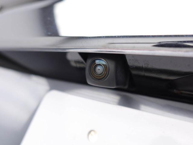 Ｎ−ＢＯＸカスタムＧ・Ｌホンダセンシング　ドラレコ　ナビ　ＥＴＣドラレコ　ナビ　ＥＴＣ（愛知県）の中古車