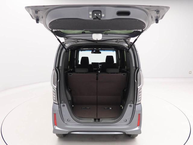 Ｎ−ＢＯＸカスタムＧ・Ｌホンダセンシング　ドラレコ　ナビ　ＥＴＣドラレコ　ナビ　ＥＴＣ（愛知県）の中古車