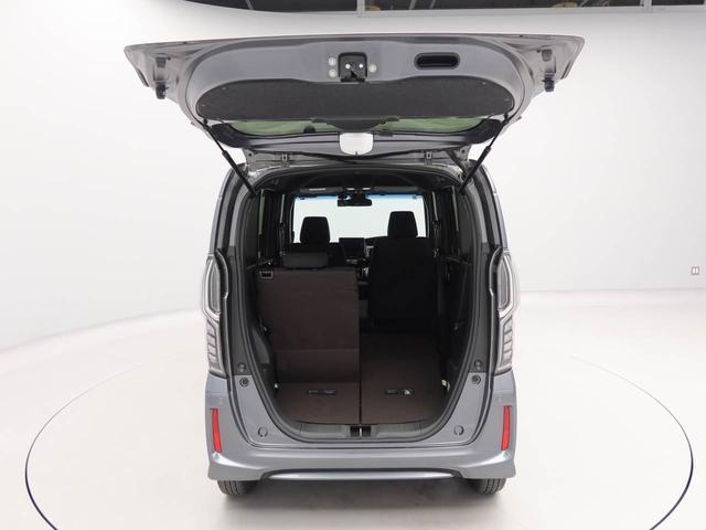 Ｎ−ＢＯＸカスタムＧ・Ｌホンダセンシング　ドラレコ　ナビ　ＥＴＣドラレコ　ナビ　ＥＴＣ（愛知県）の中古車