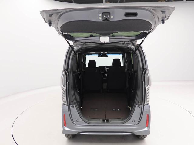 Ｎ−ＢＯＸカスタムＧ・Ｌホンダセンシング　ドラレコ　ナビ　ＥＴＣドラレコ　ナビ　ＥＴＣ（愛知県）の中古車