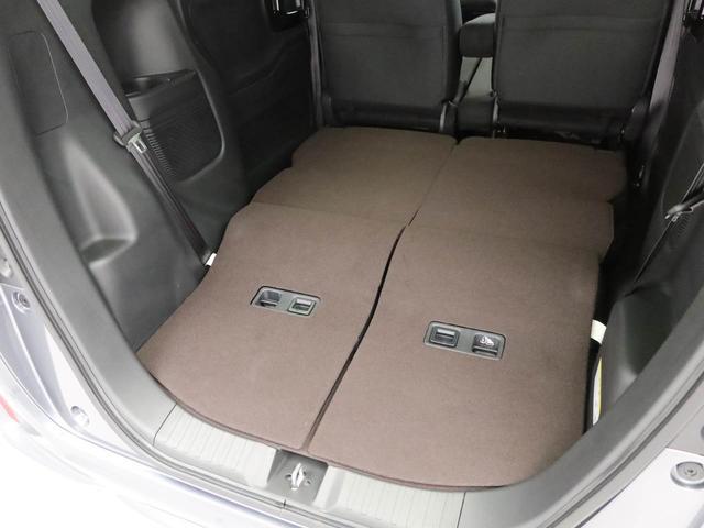 Ｎ−ＢＯＸカスタムＧ・Ｌホンダセンシング　ドラレコ　ナビ　ＥＴＣドラレコ　ナビ　ＥＴＣ（愛知県）の中古車