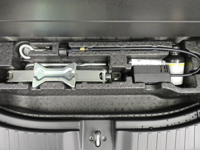 Ｎ−ＢＯＸカスタムＧ・Ｌホンダセンシング　ドラレコ　ナビ　ＥＴＣドラレコ　ナビ　ＥＴＣ（愛知県）の中古車