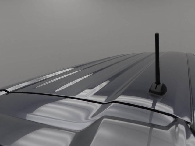 Ｎ−ＢＯＸカスタムＧ・Ｌホンダセンシング　ドラレコ　ナビ　ＥＴＣドラレコ　ナビ　ＥＴＣ（愛知県）の中古車