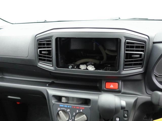 ミライースＬ　ＳＡIIIキーレス　オーディオレス（愛知県）の中古車