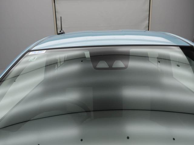 ミライースＬ　ＳＡIIIキーレス　オーディオレス（愛知県）の中古車