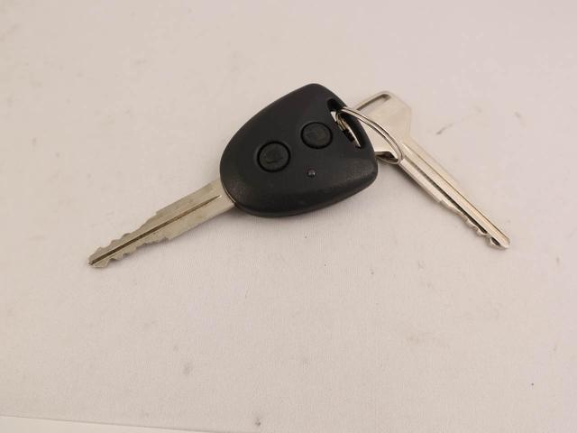 ミライースＬ　ＳＡIIIキーレス　オーディオレス（愛知県）の中古車