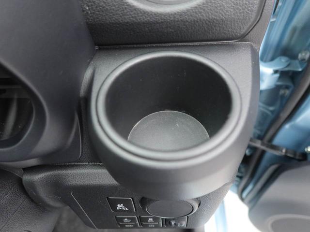 ミライースＬ　ＳＡIIIキーレス　オーディオレス（愛知県）の中古車