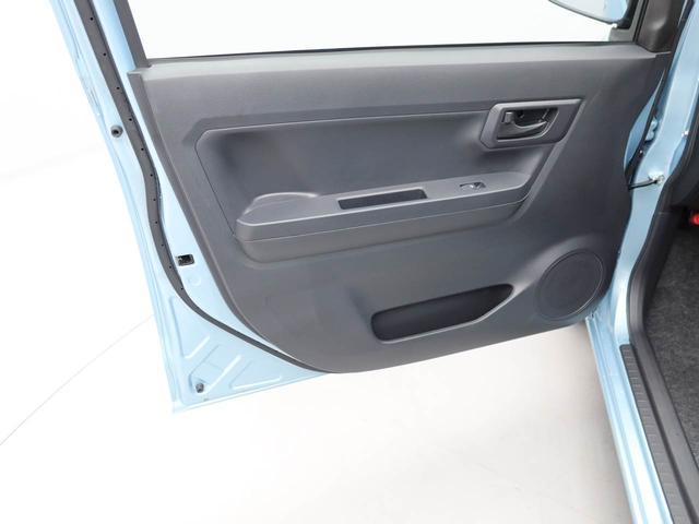 ミライースＬ　ＳＡIIIキーレス　オーディオレス（愛知県）の中古車