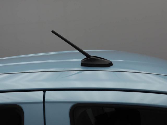 ミライースＬ　ＳＡIIIキーレス　オーディオレス（愛知県）の中古車