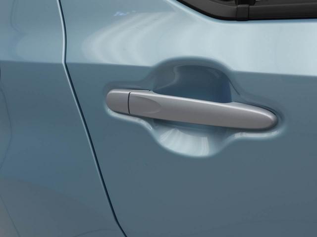 ミライースＬ　ＳＡIIIキーレス　オーディオレス（愛知県）の中古車