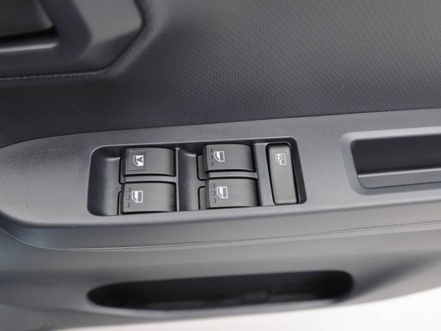 ミライースＬ　ＳＡIIIキーレス　オーディオレス（愛知県）の中古車