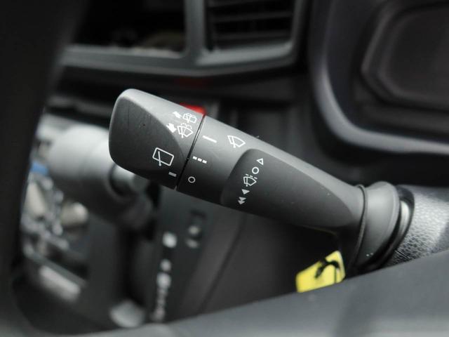 ミライースＬ　ＳＡIIIキーレス　オーディオレス（愛知県）の中古車