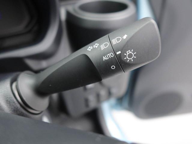 ミライースＬ　ＳＡIIIキーレス　オーディオレス（愛知県）の中古車