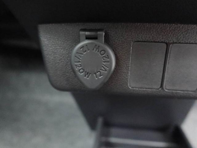 ミライースＬ　ＳＡIIIキーレス　オーディオレス（愛知県）の中古車