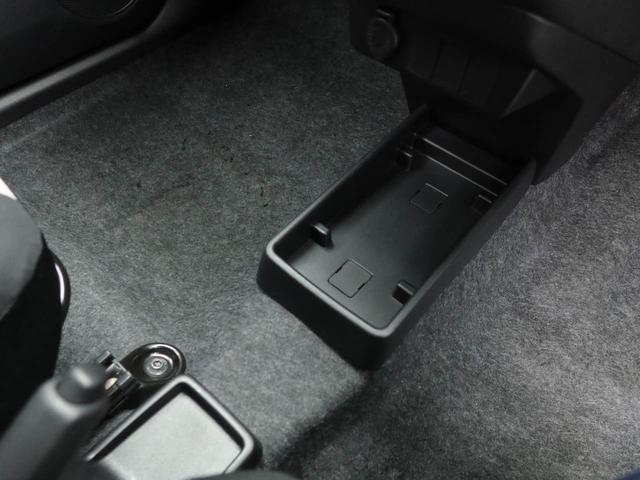 ミライースＬ　ＳＡIIIキーレス　オーディオレス（愛知県）の中古車