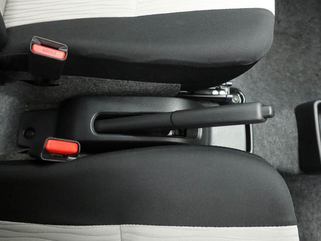 ミライースＬ　ＳＡIIIキーレス　オーディオレス（愛知県）の中古車