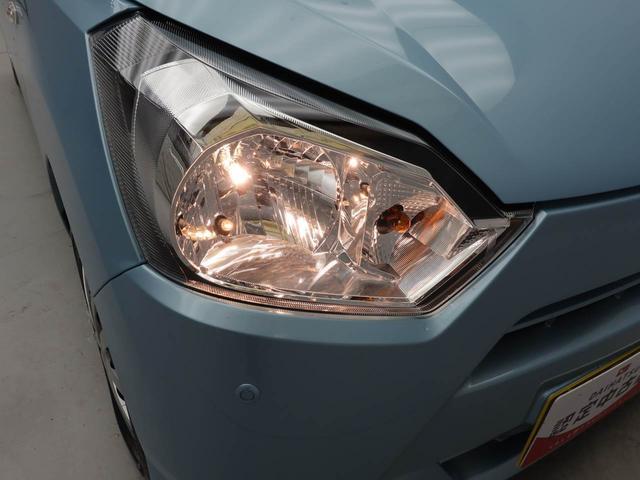 ミライースＬ　ＳＡIIIキーレス　オーディオレス（愛知県）の中古車