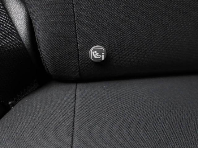 ミライースＬ　ＳＡIIIキーレス　オーディオレス（愛知県）の中古車