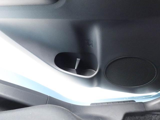 ミライースＬ　ＳＡIIIキーレス　オーディオレス（愛知県）の中古車